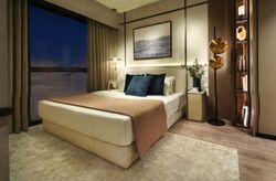 Lumina Grand (D23), Condominium #534600891